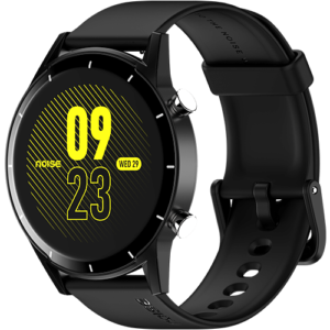 Fit Core 2 Smartwatch