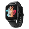 Wave Smart Call | Premium Bt Calling Smartwatch With 1.69" (4.29 Cms) Hd Display