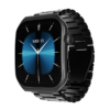 Ultima Vogue | Smartwatch With 1.96" (4.97Cm) Amoled Display