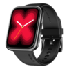 ColorFit Ultra 2 LE SmartWatch
