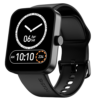ColorFit Caliber 2 Buzz Smartwatch