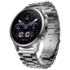Fit Halo Plus Smartwatch