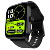 ColorFit Pro 4 GPS Smart Watch