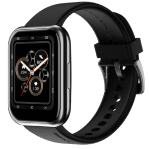 ColorFit Ultra Buzz SmartWatch