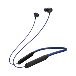 Rockerz 205 Pro | Bluetooth Earphone With 0Mm Drivers, Upto 0 Hour Playback, Lightweight Magnetic Earbuds