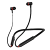 Rockerz 245 Pro | Wireless Earphones With 0 Min Asap Fast Charge, 20 Hours Of Nonstop Playback & Enx Technology