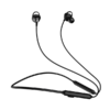 Rockerz 245 V2 | Wireless Bluetooth Earphone With 2Mm Dynamic Audio Drivers, Up To 8 Hours Of Uninterrupted Music, Fast Charging