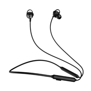 Rockerz 245 V2 | Wireless Bluetooth Earphone With 2Mm Dynamic Audio Drivers, Up To 8 Hours Of Uninterrupted Music, Fast Charging