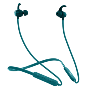 Rockerz 258 Pro | Equipped With 0Mm Drivers, 6H Nonstop Playback, Fast Charging, Cvc Noise Cancellation