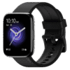ColorFit Ultra 2 SmartWatch