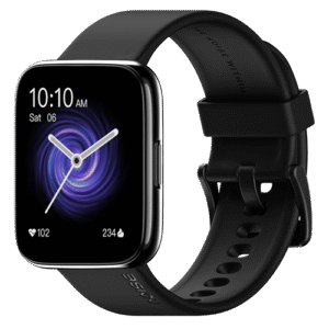 ColorFit Ultra 2 SmartWatch