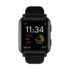 ColorFit NAV+ Smartwatch