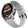 Fit Force Plus Smartwatch