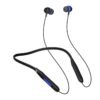 Jive J2 earphones