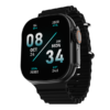 Wave Glory | Smartwatch With 1.96"(4.97 Cms) Hd Display