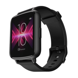 Wave Neo | 1.69" (4.29Cm) Hd Display Smartwatch