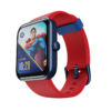Watch Xtend? Superman Dc Edition | Premium Smart Watch With Alexa Built-In