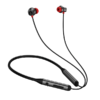 Rockerz 0 Anc | Best Neckband With Mm Drivers, Dirac Opteo, Active Noise Cancelling And Enx Technology, 24 Hours Playtime