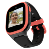 Scout Kids Featured Smartwatch