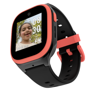 Scout Kids Featured Smartwatch