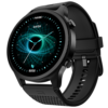 Fit Halo Smartwatch