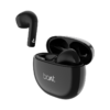 Airdopes Atom 8 | Wireless Earbuds With 50 Hours Playback, Mm Drivers, Enx Technology, Ipx5 Resistance
