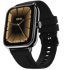 ColorFit Icon 3 Smartwatch