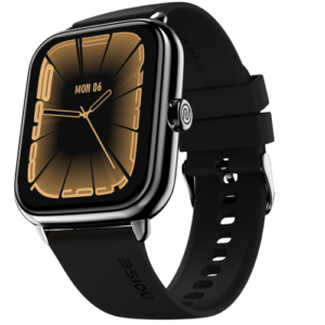 ColorFit Icon 3 Smartwatch