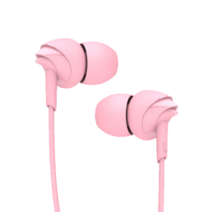 Bassheads 00 | Wired Earphone With 0Mm Dynamic Drivers, Stylish Hawk-Inspired Design, Super Extra Bass
