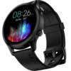 Fit Evolve 3