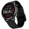 Fit Crew Pro Smartwatch