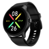 Fit Fuse Smartwatch
