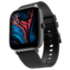 ColorFit Thrive Smartwatch