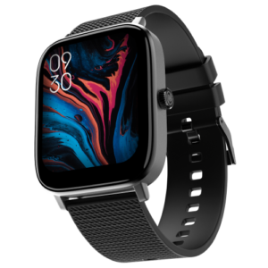 ColorFit Thrive Smartwatch