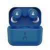Airdopes 50 Anc | Anc Wireless Earbuds With Dual Mics With Enx Technology, Beast For Low Latency, 8Mm Drivers