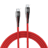 Blaze Supersonic 65W power cable