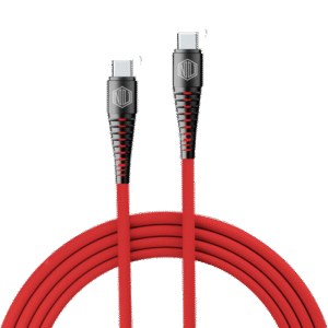 Blaze Supersonic 65W power cable