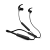 Rockerz 255 Pro+ | Bluetooth Earphone With 0Mm Drivers, Up To 40 Hours Nonstop Playback, Type-C Charging