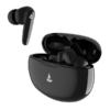 Airdopes 6 Pro | Bluetooth Wireless Earbuds With Beast Mode, Enx Technology, 0Mm Drivers