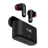 Airdopes 75 |Tws Earbuds0Mm Drivers, Quad Mics With Enx? Technology, Bluetooth V5.2, Ipx4 Sweat & Water Resistance