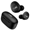 Airdopes 2V2 Plus | Wireless Earbuds With 50 Hours Playback, Beast Mode, Enx Technology, Ipx4 Resistance