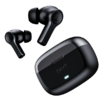 Airdopes Flex 454 Anc | Wireless Earbuds With Active Noise Cancellation Up To 2Db, Beast Mode, 0Mm Drivers