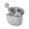 Airdopes Hype | Wireless Earbuds With 00 Hours Playback, Enx Technology, Beast Mode, Mm Drivers