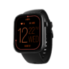 Storm Call 2 | Smartwatch With Bluetooth Calling