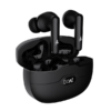 Airdopes Unity Anc | Bluetooth Earbuds With Active Noise Cancellation, Enx Technology, Beast Mode