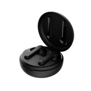 Airdopes Sonik | Wireless Earbuds With 60 Hours Playback, Bluetooth V5., Enx Technology