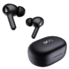 Airdopes 7 | Wireless Earbuds With 40 Hours Playback, Beast Mode, Enx Technology, Dual Mic With Enx Technology