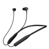 Rockerz 0 | Wireless Earphone With 40H Playback, Dual Pairing, Enx Technology, Beast Mode