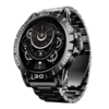Enigma Z30 | Smartwatch With 1.39" Tft Display
