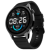 Fit Evolve 4